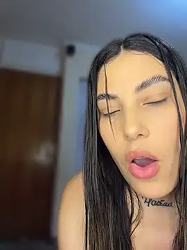 Anna_Bitch_Disgustingg's Live XXX Chat