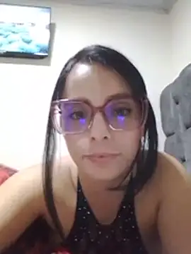 Martinarizzy 라이브 XXX 채팅