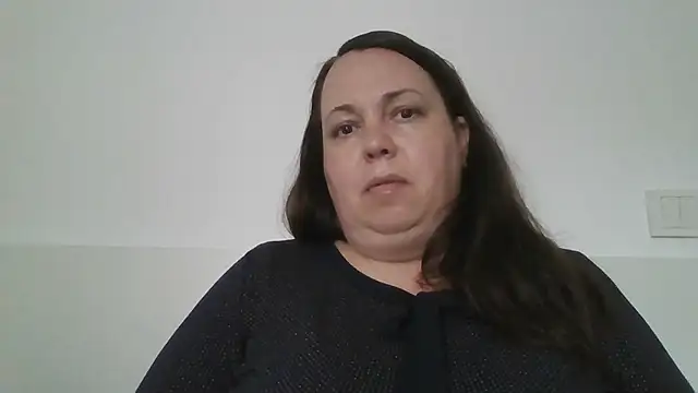 WendyRhoades' Live XXX Chat