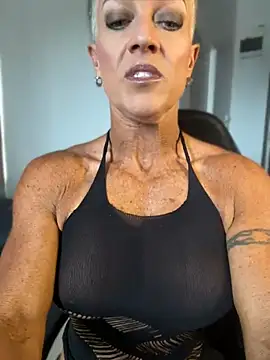 Chat XXX en directo de Devon2020