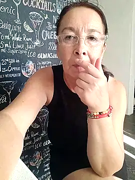 Celine_Faer1n Live XXX chat