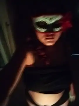 Jenni97's Live XXX Chat