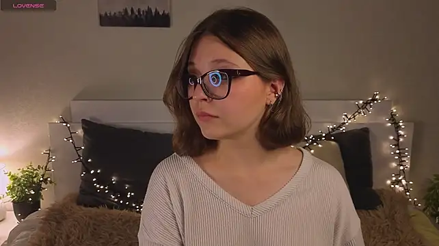 Chat XXX Live Next2Marie