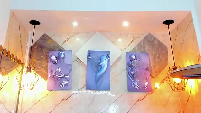 Živý XXX chat GirlsRoyalsTwink