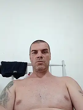 SIRMASTERDOMINATORXXL 라이브 XXX 채팅
