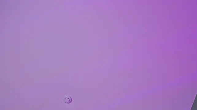 Margo_Blaze's Live XXX Chat