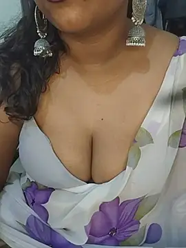Sweety_kannada_telugu_'s Live XXX Chat