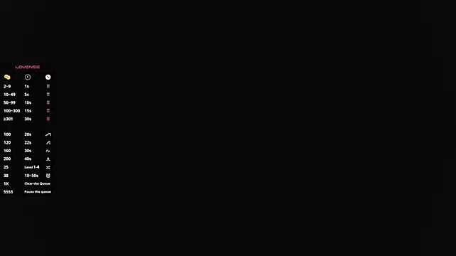 GarnettFornataro's Live XXX Chat