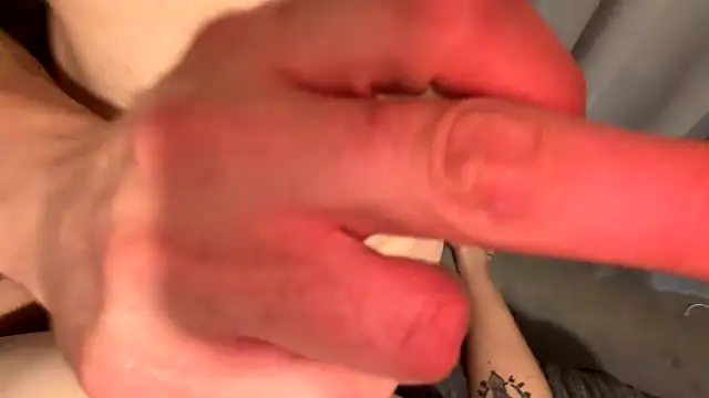 HornyCouple0_0 在線直播表演