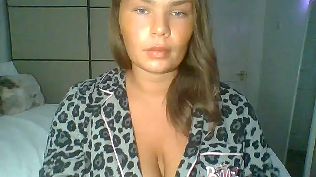 GEMMARMALADEn Live XXX chat