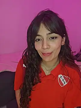 LeoyNicky98のライブXXXチャット