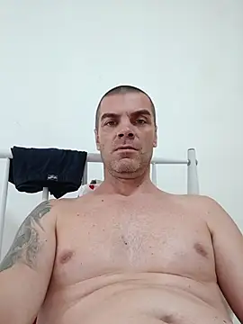 SIRMASTERDOMINATORXXL 라이브 XXX 채팅