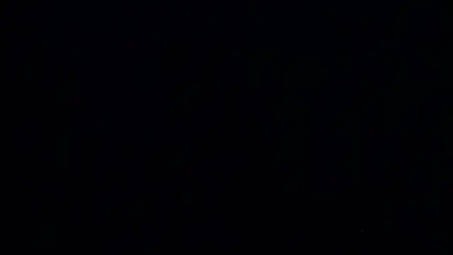 Nico_cum18 ওয়েবক্যাম শো