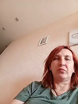 Bel_Nell's Live XXX Chat