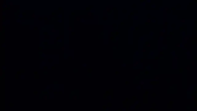 Nico_cum18 webcam show