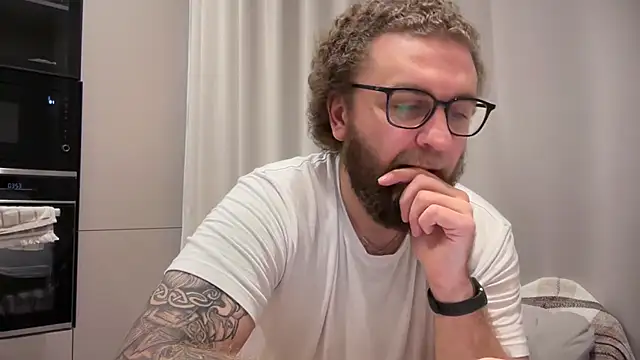Bear_bear_ Chat XXX live