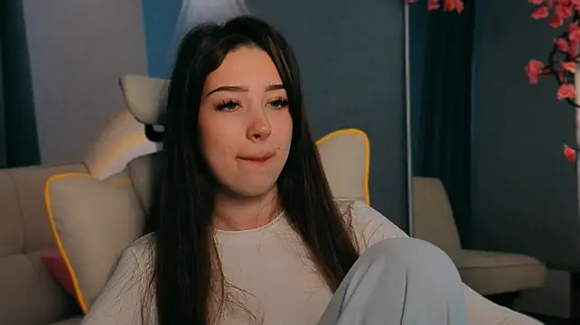 noonespyed – Live XXX-chat