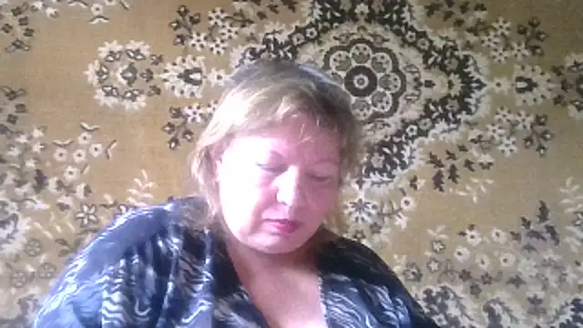 LediMelissa's Live XXX Chat