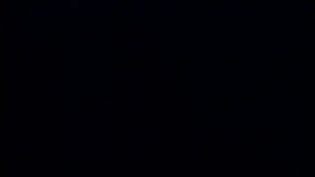 Nico_cum18 Шоу с уебкамера