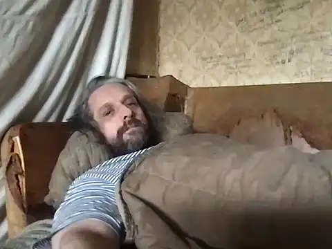 -TrafoX3-'s Live XXX Chat