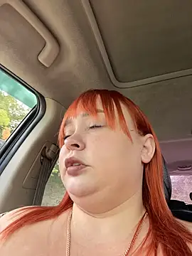 AnyElsaBb9801 라이브 XXX 채팅