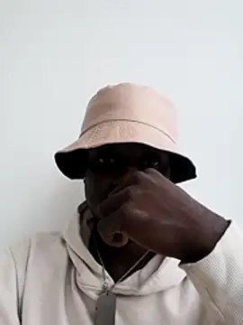 Ndolet78 Live XXX-chat