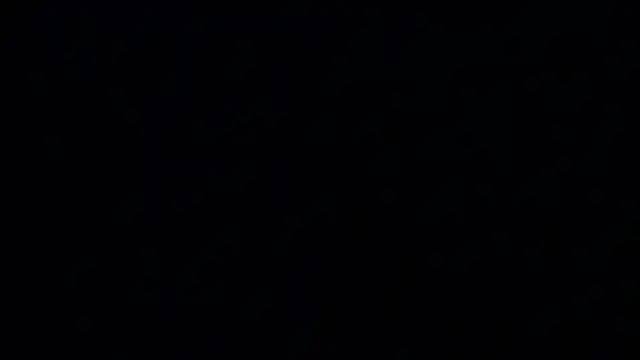 Webkamerová show Nico_cum18