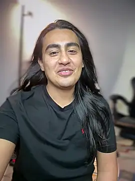 _Dylan_7's Live XXX Chat