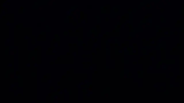 Show webcam de Nico_cum18