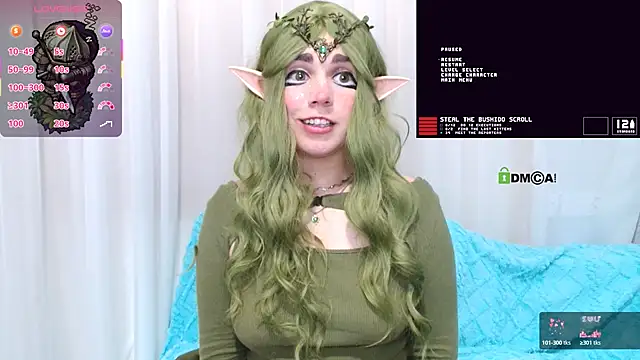 --Ramona--'s Live XXX Chat
