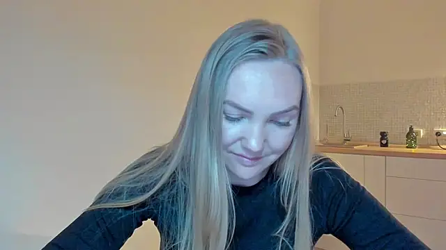 Živý XXX chat Rock_baby_
