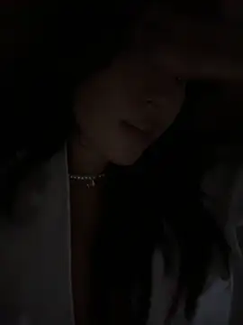 Moonbell_bell's Live XXX Chat