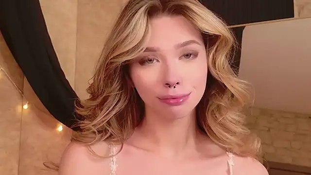 Sierra_Fane's Live XXX Chat