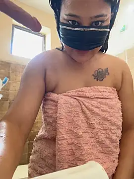 Pink_BabyDoll Chat XXX live