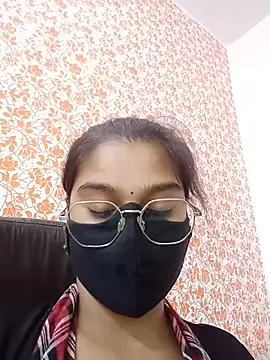 Jasmine_jaaan's Live XXX Chat