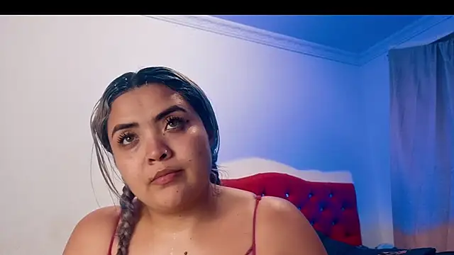 Agatha_humidity – Live XXX-chat