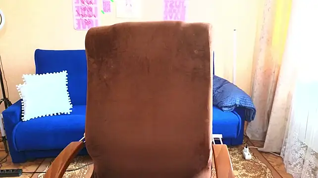 XXX chat uživo modela Melania_Cook