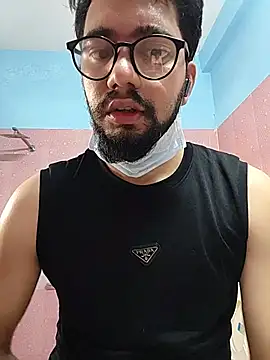 Chat +18 de Harder_dick_ ao vivo