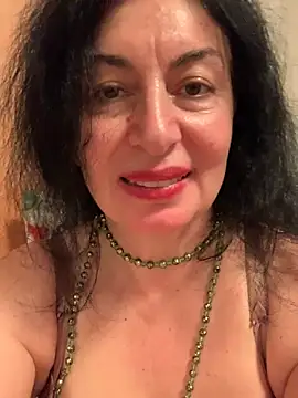Lizzaa80's Live XXX Chat
