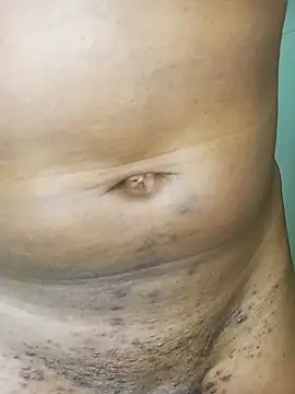Morning_Stroker webcam show