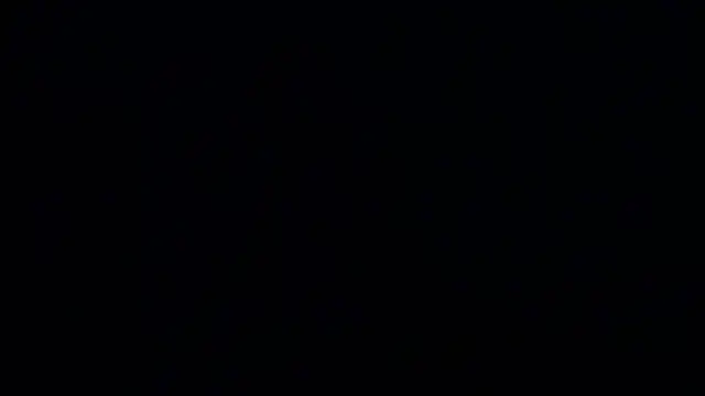 Show modela Nico_cum18 na web-kameri