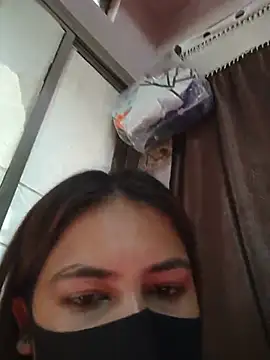 Chat XXX ao vivo de sanu_07
