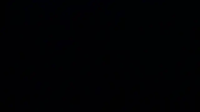 Nico_cum18 Webcamshow