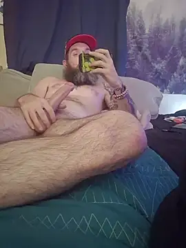 lit702's Live XXX Chat