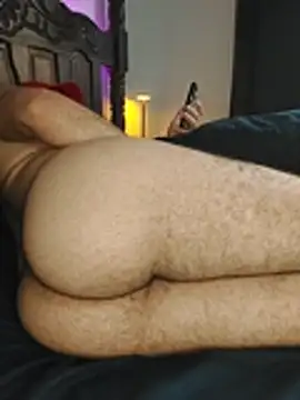 Chat XXX ao vivo de Gasc_1992