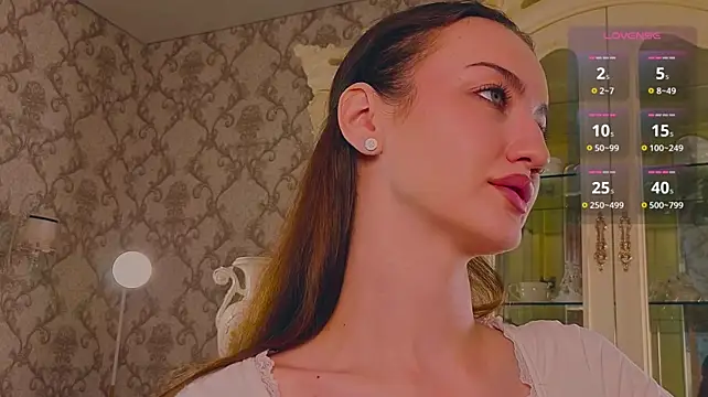 Czat XXX na żywo – that_eva