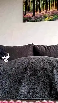 hamstiboy55 Webcamshow