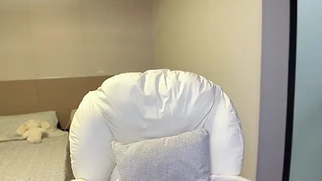 weini9 live XXX chat