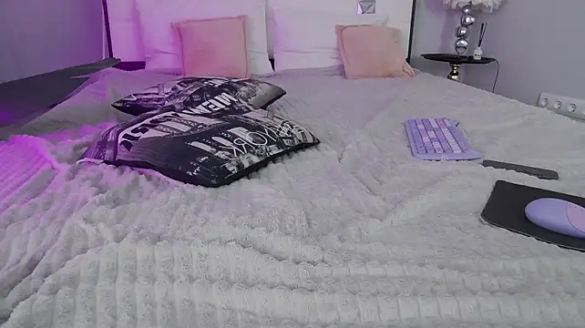 KimberlyWells Live XXX-Chat