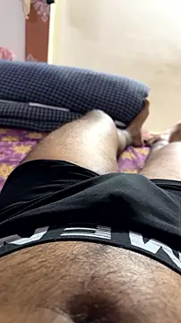 Newmodelncr Webcamshow